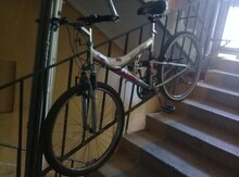 Velosiped