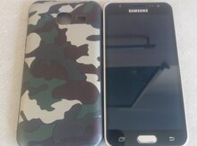 Samsung Galaxy J3