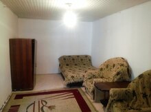 Həyət evi kirayə verilir, Yasamal r.