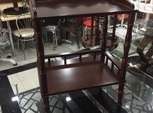 Telefon altlığı