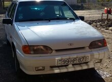 LADA (VAZ) 2115, 2011 il