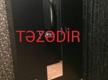 Dolab