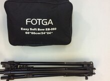 Softbox