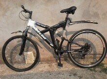Velosiped
