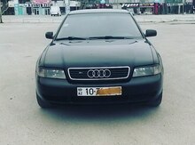 Audi A4, 1998 il