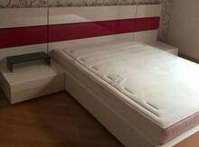 Yataq otağı mebeli