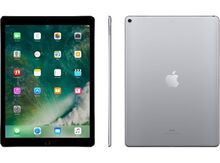 Apple iPad Pro 12.9 2017, 64 GB Space Gray