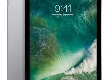 Apple iPad 5, 32 GB Grey 2017