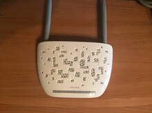 Modem "T-Link"