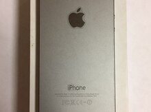 Apple iPhone 5s