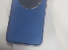 Samsung Galaxy J7 Prime