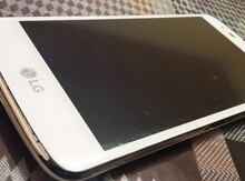 LG K 8