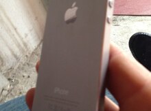 Apple iPhone 5S, 16 GB