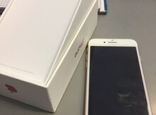 Apple iPhone 7