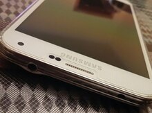 Samsung Galaxy S5