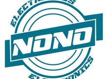 "Nono" Servis xidmətləri