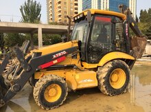 Traktor XT870, 2103 il