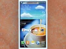 Samsung Galaxy Grand 2 Duos