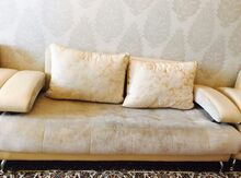 Divan dəsti