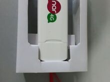 Data kart "Nar 4G"