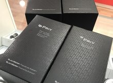 Blackberry Priv