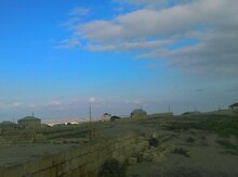 2 sot torpaq sahəsi, Sulutəpə qəs.