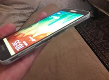 Samsung Galaxy S5