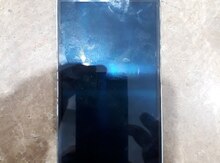 Samsung Galaxy Note 3 Neo