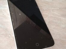Alcatel Pop