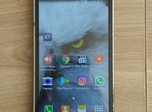 Samsung Galaxy Grand Prime