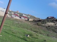 15 sot torpaq sahəsi, Qobu q.