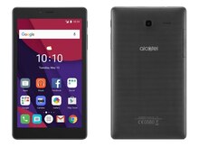 Planşet "Alcatel", 7 inch