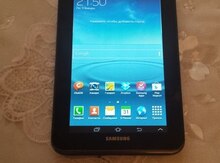 Samsung Galaxy Tab 2