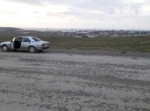 70 sot torpaq sahəsi, Saray qəs.