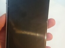 Samsung Galaxy A3 2016