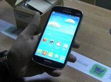 Samsung Galaxy Grand Neo i9060