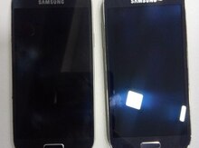 Samsung Galaxy S4 mini