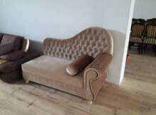 Divan