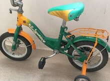 Velosiped