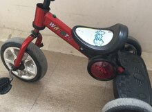 Velosiped