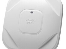 Cisco Air Cap 1602i-E-K9