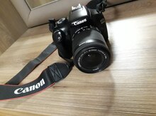 Fotoaparat "Canon EOS 1100 D"