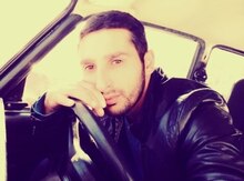Xanımla tanış olmaq istəyirəm