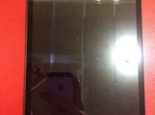 Apple iPad mini