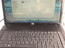 Noutbuk "HP"
