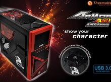 Case Thermaltake
