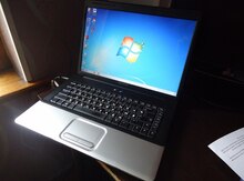 Noutbuk "HP Compaq Presario CQ50"