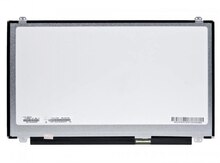 15.6 led slim 40pin