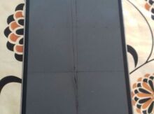 Samsung Galaxy S8