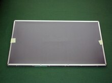 Monitor 15.6 led